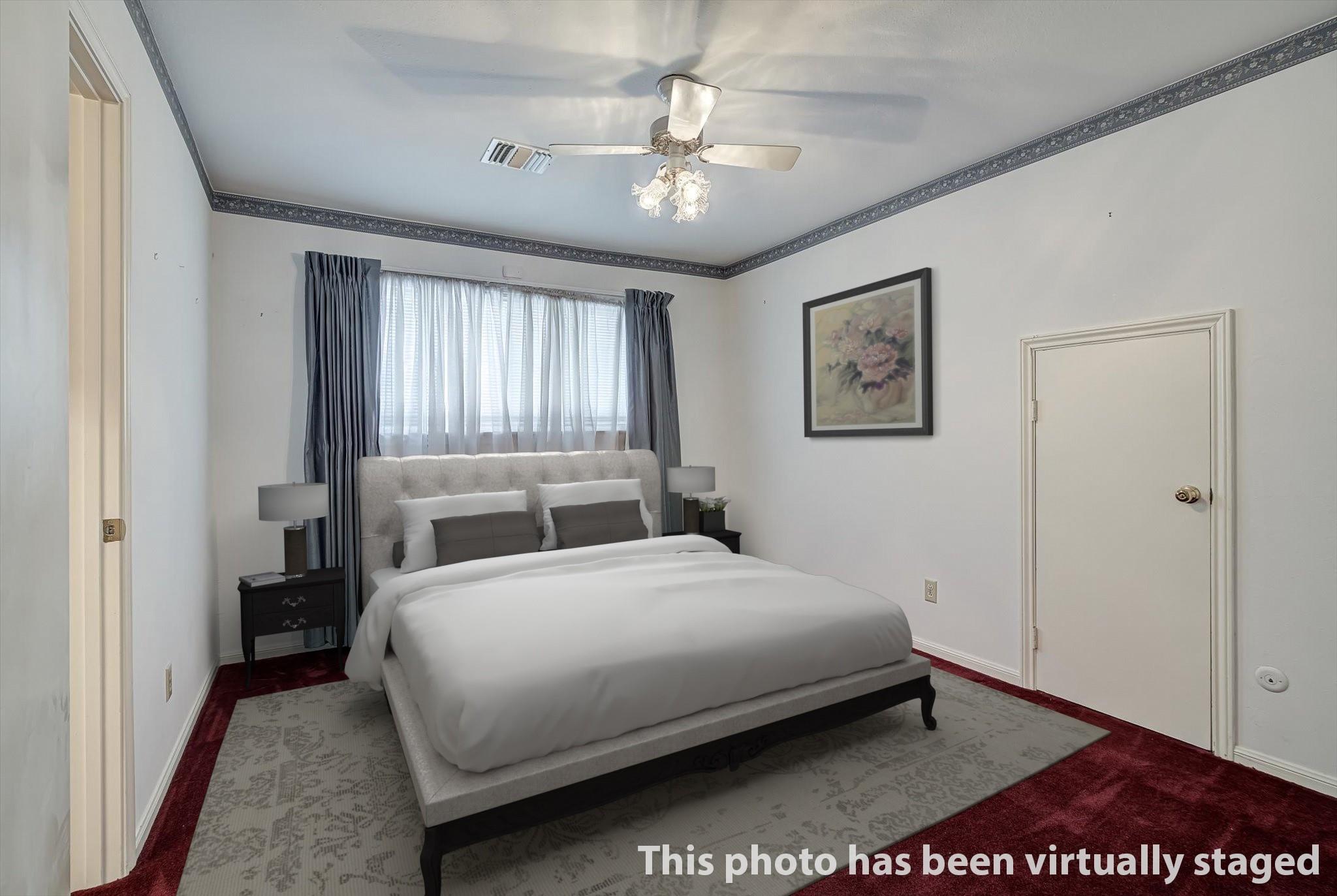 Houston, Texas, 77043, United States, 5 Bedrooms Bedrooms, ,3 BathroomsBathrooms,Residential,Forsale,1936502