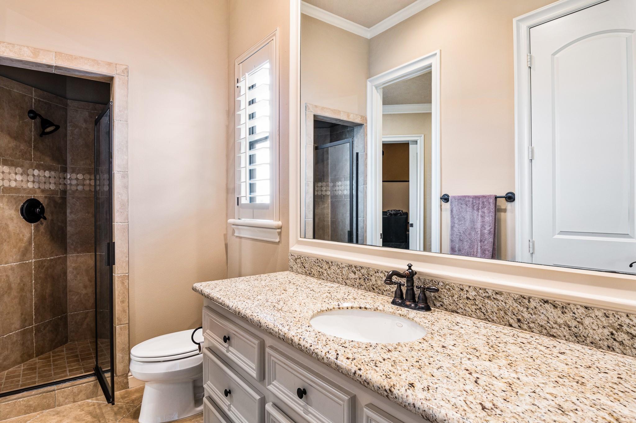 Katy, Texas, 77494, United States, 5 Bedrooms Bedrooms, ,5 BathroomsBathrooms,Residential,Forsale,1936505