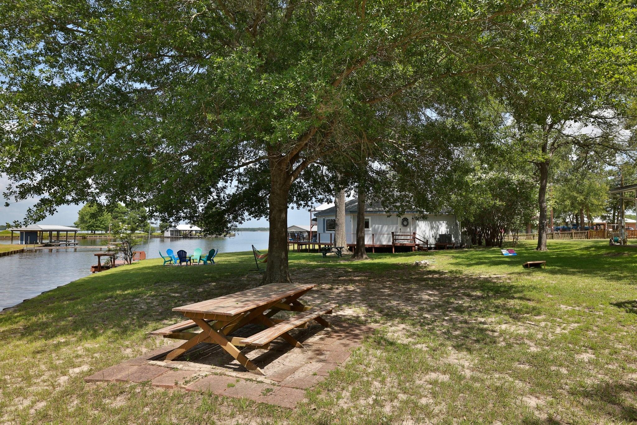 Thornton, Texas, 76687, United States, 5 Bedrooms Bedrooms, ,4 BathroomsBathrooms,Residential,Forsale,1936509