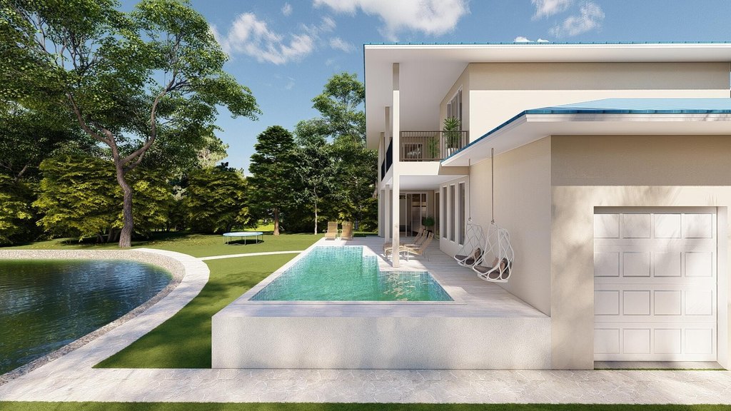 Marco Island, Florida, 34145, United States, 5 Bedrooms Bedrooms, ,4 BathroomsBathrooms,Residential,Forsale,2004761