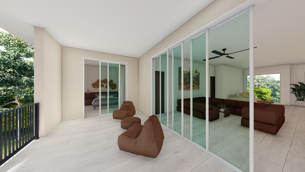 Marco Island, Florida, 34145, United States, 5 Bedrooms Bedrooms, ,4 BathroomsBathrooms,Residential,Forsale,2004761