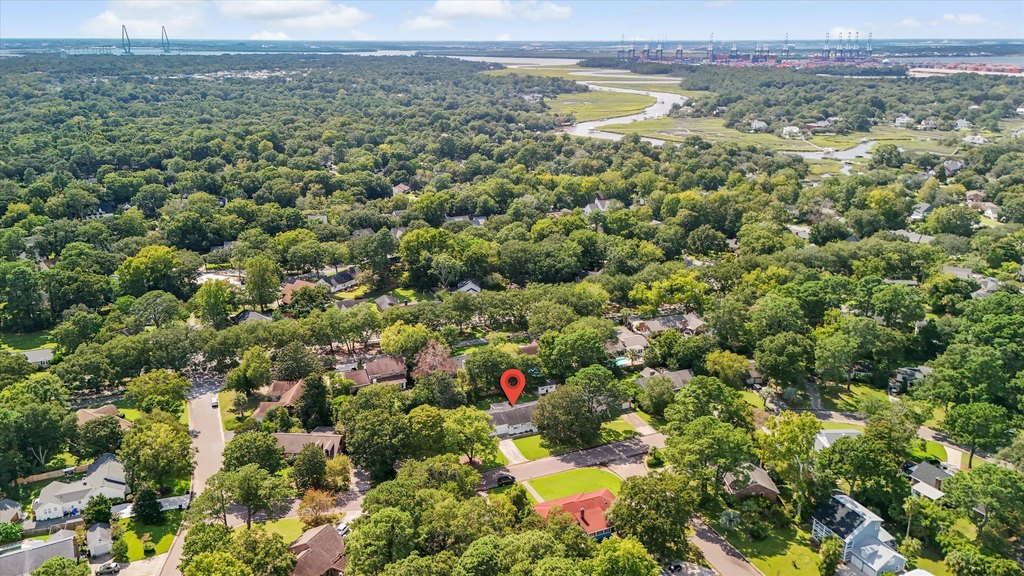 Mount Pleasant, South Carolina, 29464, United States, 3 Bedrooms Bedrooms, ,2 BathroomsBathrooms,Residential,Forsale,1953165