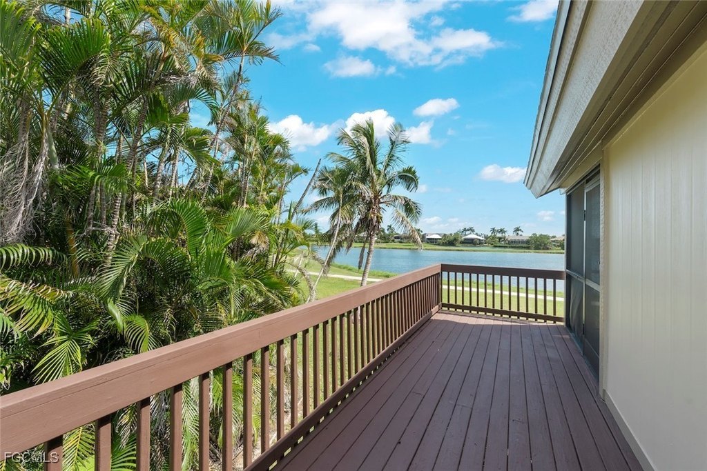 Sanibel, Florida, 33957, United States, 3 Bedrooms Bedrooms, ,3.5 BathroomsBathrooms,Residential,Forsale,1954230