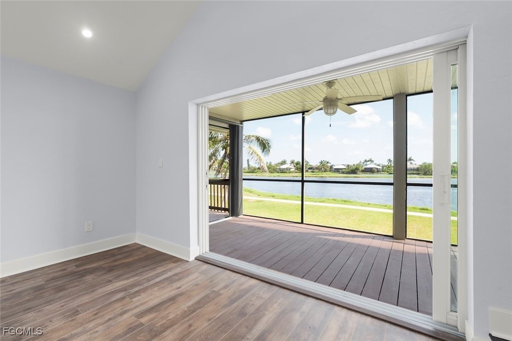 Sanibel, Florida, 33957, United States, 3 Bedrooms Bedrooms, ,3.5 BathroomsBathrooms,Residential,Forsale,1954230