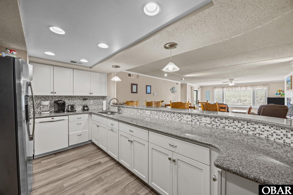 Nags Head, North Carolina, 27959, United States, 3 Bedrooms Bedrooms, ,2 BathroomsBathrooms,Residential,Forsale,1951933