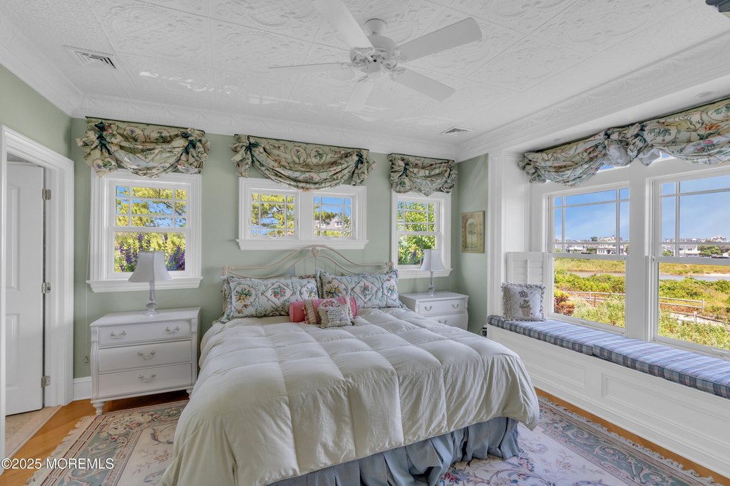 Sea Girt, New Jersey, 08750, United States, 6 Bedrooms Bedrooms, ,6.5 BathroomsBathrooms,Residential,Forsale,1936830