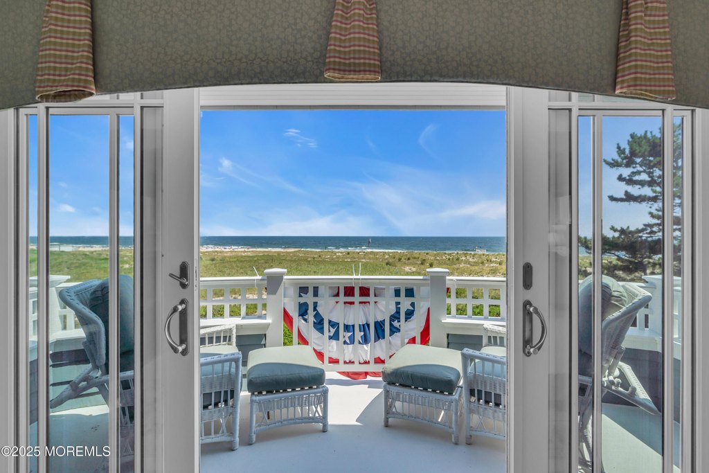 Sea Girt, New Jersey, 08750, United States, 6 Bedrooms Bedrooms, ,6.5 BathroomsBathrooms,Residential,Forsale,1936830
