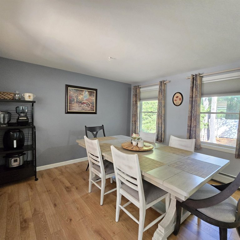 Alton, New Hampshire, 03809, United States, 3 Bedrooms Bedrooms, ,2 BathroomsBathrooms,Residential,Forsale,1952890