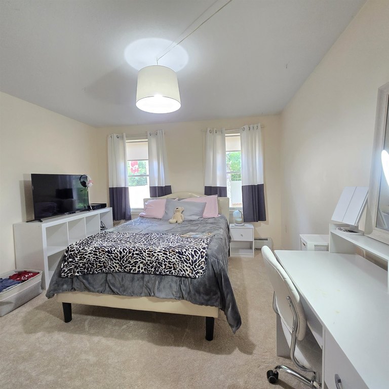 Alton, New Hampshire, 03809, United States, 3 Bedrooms Bedrooms, ,2 BathroomsBathrooms,Residential,Forsale,1952890