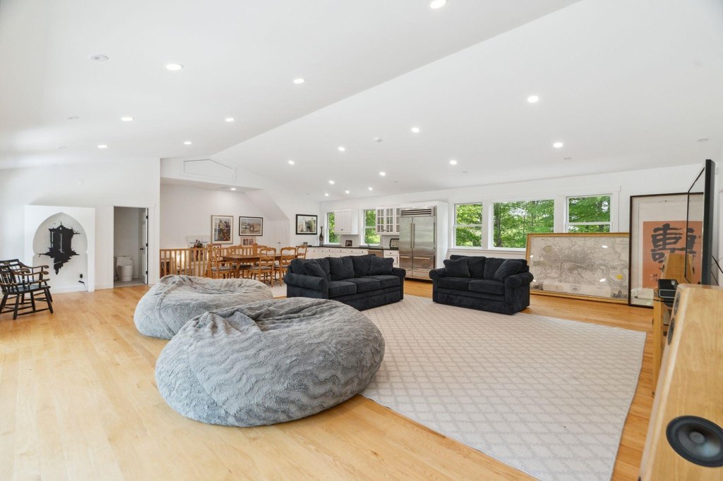 Wolfeboro, New Hampshire, 03894, United States, 4 Bedrooms Bedrooms, ,4.5 BathroomsBathrooms,Residential,Forsale,1952901