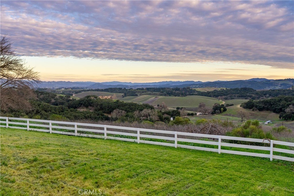 Paso Robles, California, 93446, United States, 6 Bedrooms Bedrooms, ,4.5 BathroomsBathrooms,Residential,Forsale,1899799