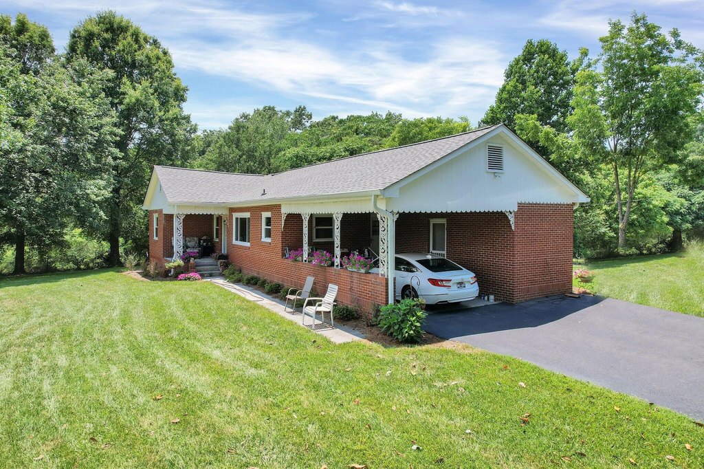 Cleveland, Tennessee, 37323, United States, 3 Bedrooms Bedrooms, ,2 BathroomsBathrooms,Residential,Forsale,2004696