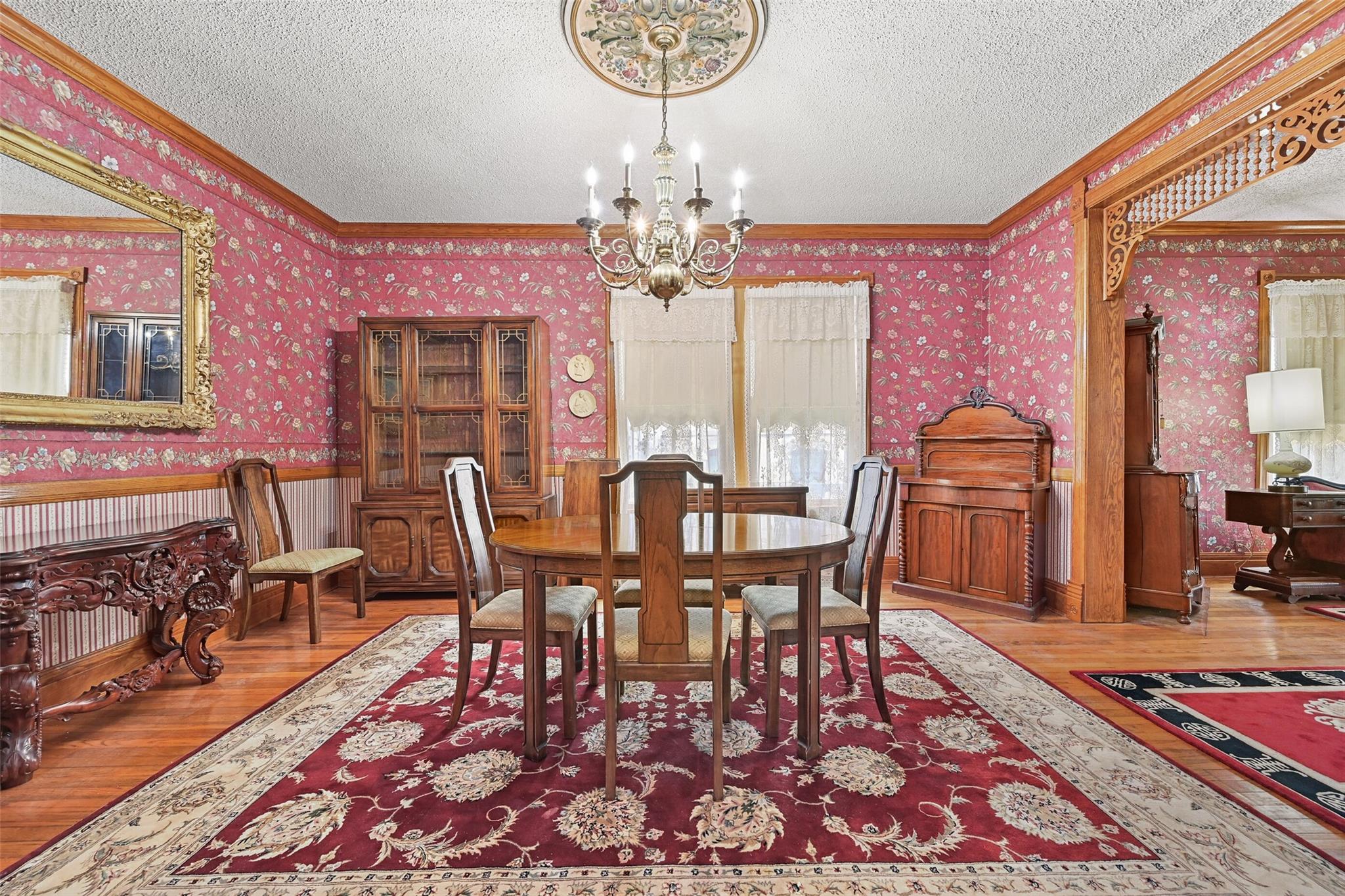 Galveston, Texas, 77550, United States, 4 Bedrooms Bedrooms, ,2 BathroomsBathrooms,Residential,Forsale,1936495