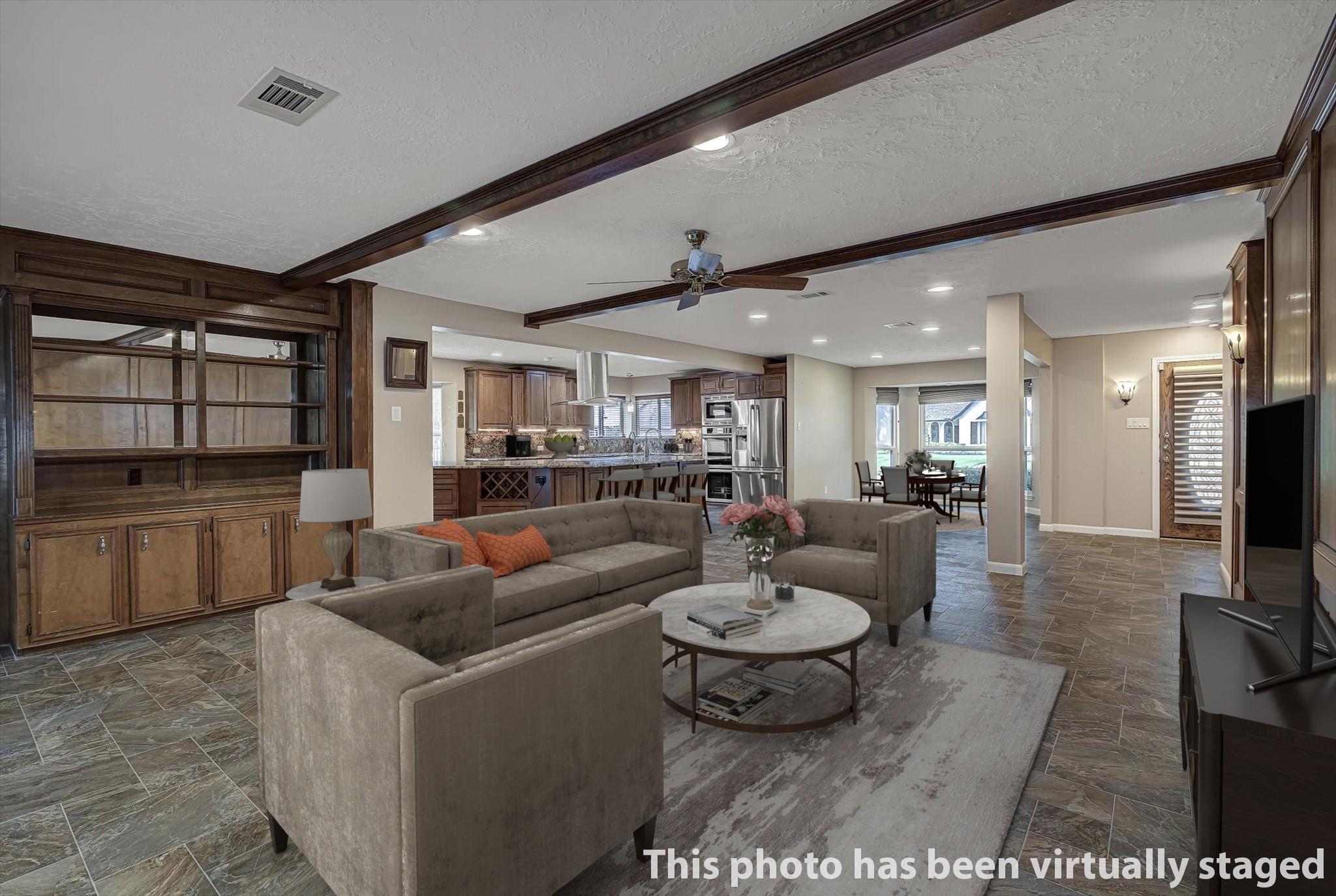 Houston, Texas, 77043, United States, 5 Bedrooms Bedrooms, ,3 BathroomsBathrooms,Residential,Forsale,1936502