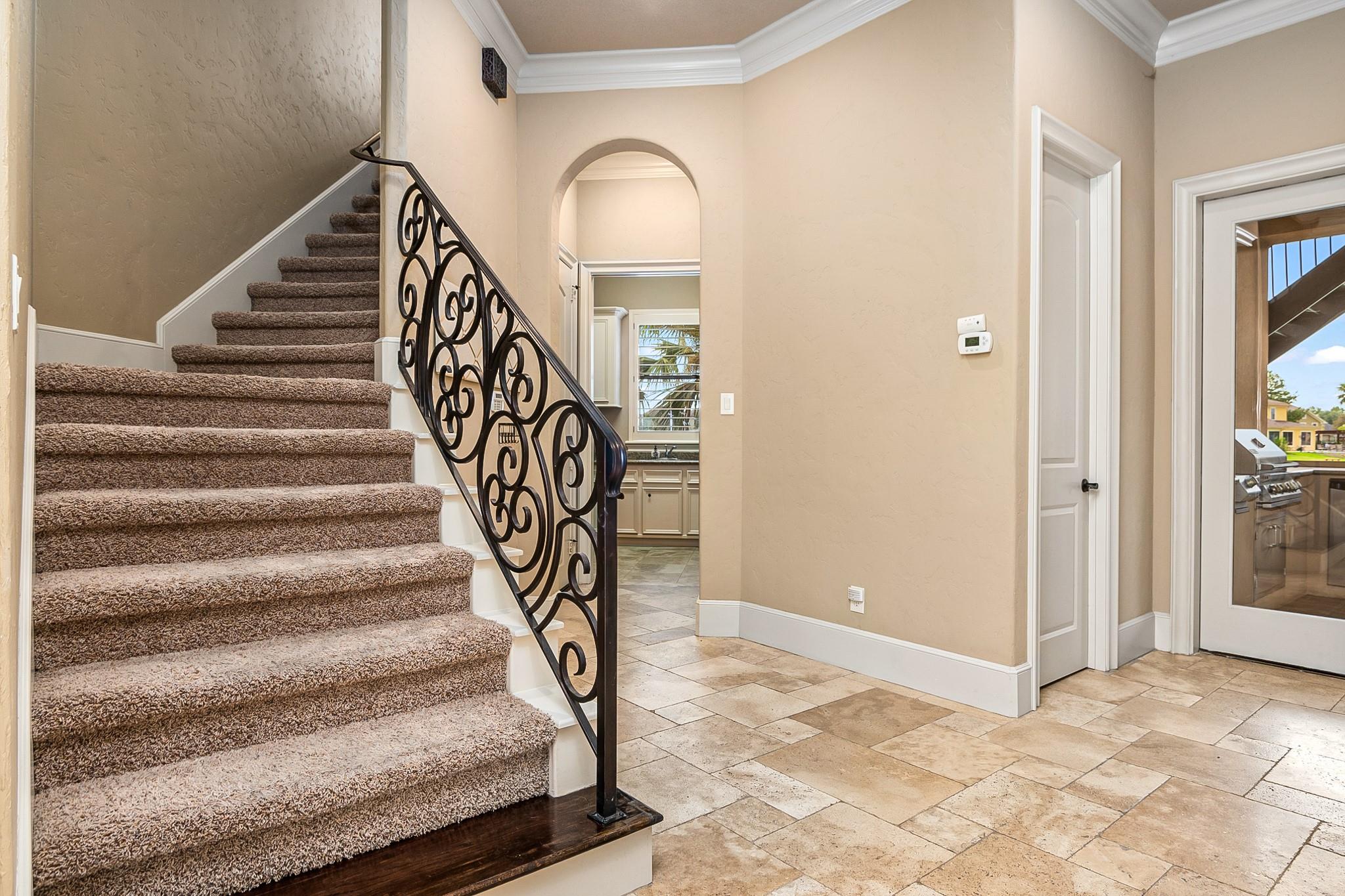 Katy, Texas, 77494, United States, 5 Bedrooms Bedrooms, ,5 BathroomsBathrooms,Residential,Forsale,1936505