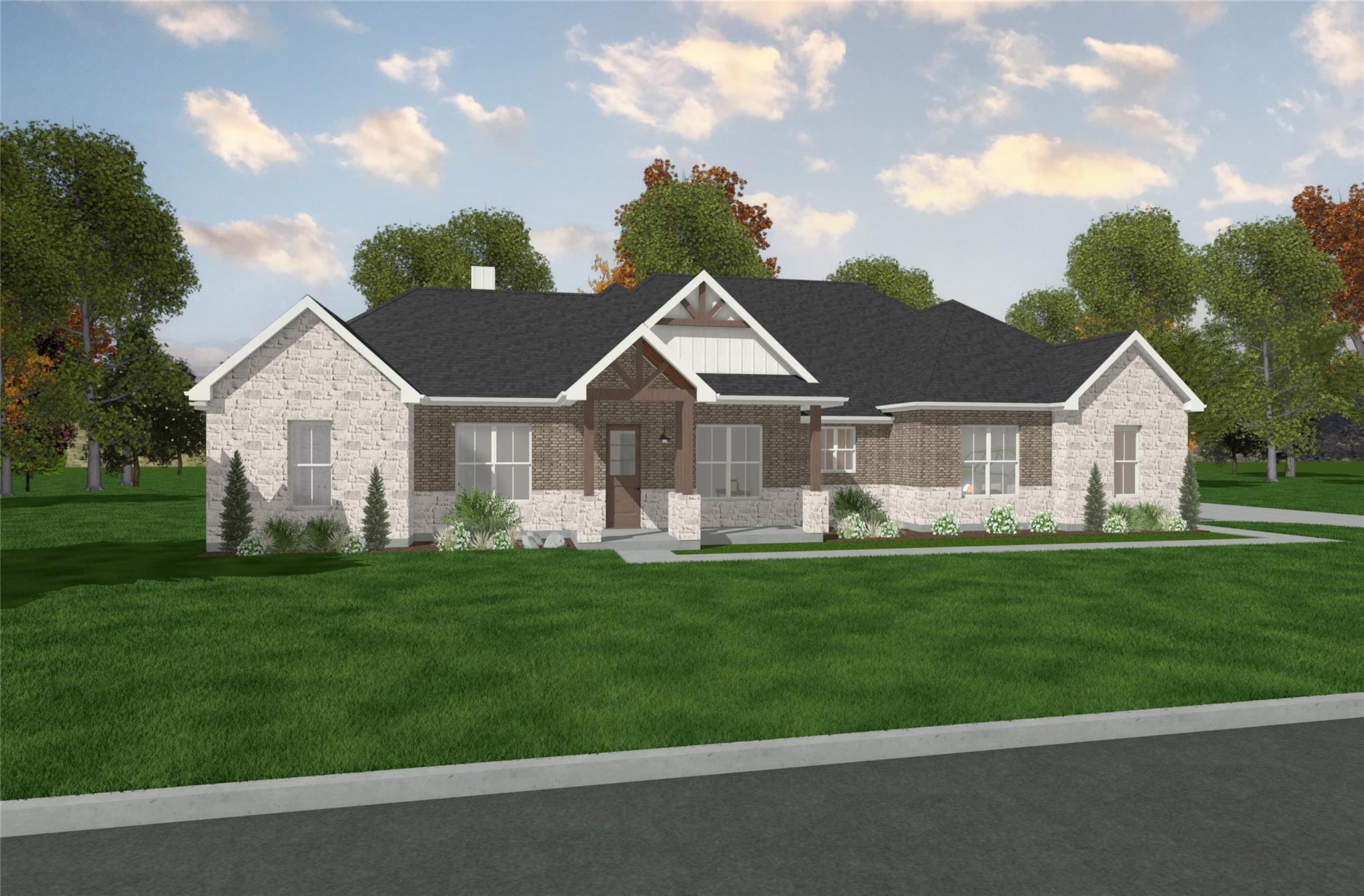Bryan, Texas, 77808, United States, 4 Bedrooms Bedrooms, ,3 BathroomsBathrooms,Residential,Forsale,1936507