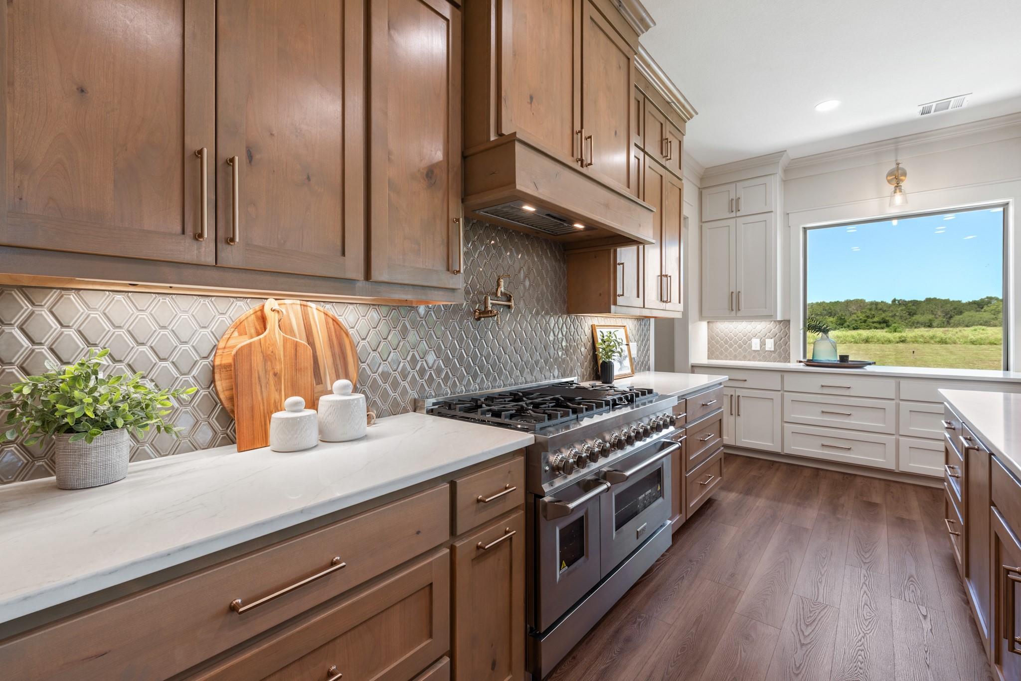 College Station, Texas, 77845, United States, 4 Bedrooms Bedrooms, ,3 BathroomsBathrooms,Residential,Forsale,1936508