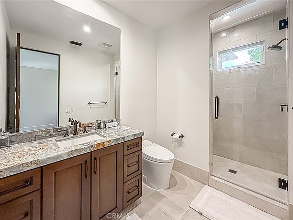 Calabasas, California, 91301, United States, 7 Bedrooms Bedrooms, ,8 BathroomsBathrooms,Residential,Forsale,1946030