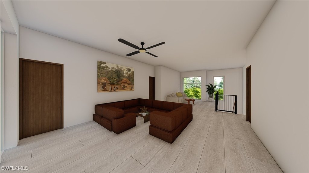 Marco Island, Florida, 34145, United States, 5 Bedrooms Bedrooms, ,4 BathroomsBathrooms,Residential,Forsale,2011951