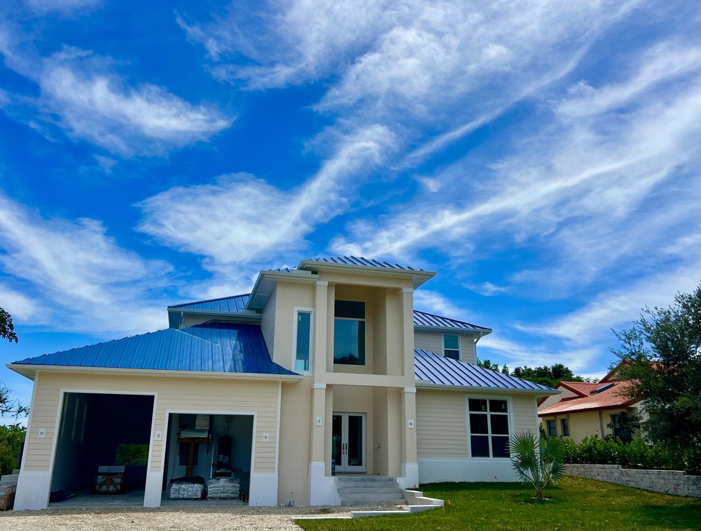 Marco Island, Florida, 34145, United States, 5 Bedrooms Bedrooms, ,4 BathroomsBathrooms,Residential,Forsale,2004761