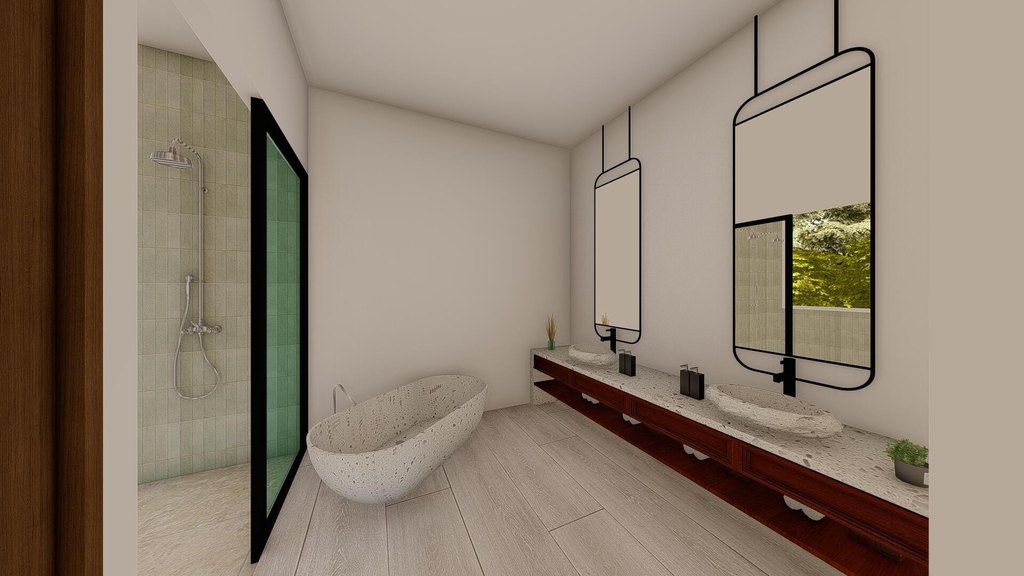 Marco Island, Florida, 34145, United States, 5 Bedrooms Bedrooms, ,4 BathroomsBathrooms,Residential,Forsale,2004761