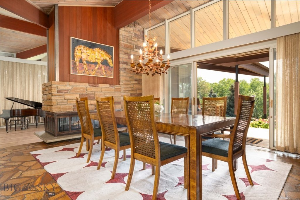 Bozeman, Montana, 59715, United States, 4 Bedrooms Bedrooms, ,2.5 BathroomsBathrooms,Residential,Forsale,1944303