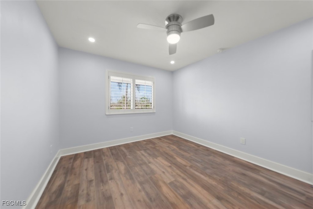 Sanibel, Florida, 33957, United States, 3 Bedrooms Bedrooms, ,3.5 BathroomsBathrooms,Residential,Forsale,1954230