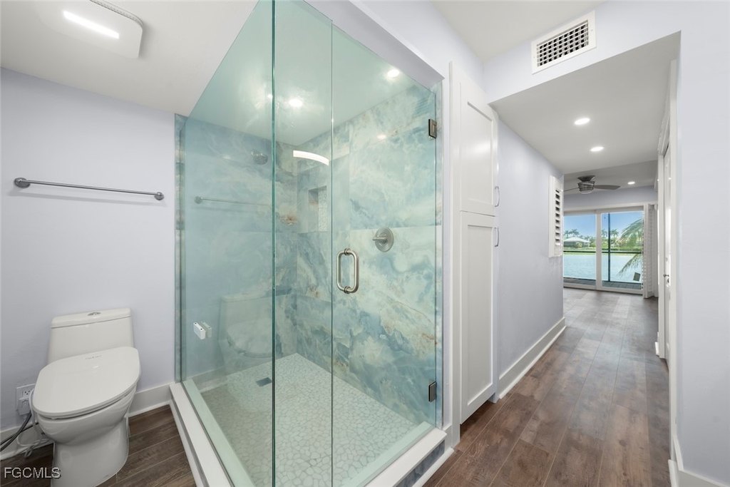 Sanibel, Florida, 33957, United States, 3 Bedrooms Bedrooms, ,3.5 BathroomsBathrooms,Residential,Forsale,1954230