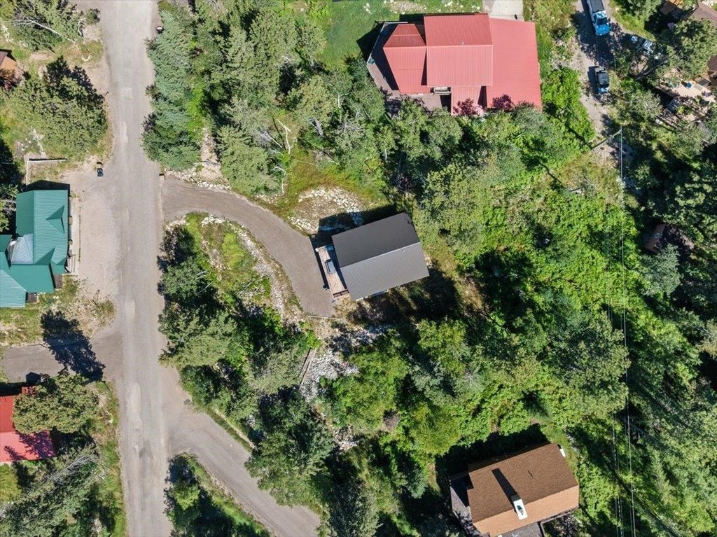 Lead, South Dakota, 57754, United States, 3 Bedrooms Bedrooms, ,2 BathroomsBathrooms,Residential,Forsale,1946257