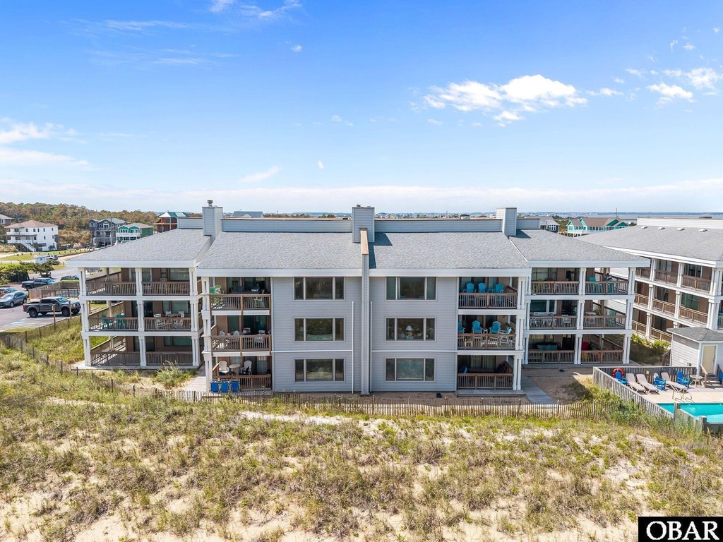 Nags Head, North Carolina, 27959, United States, 3 Bedrooms Bedrooms, ,2 BathroomsBathrooms,Residential,Forsale,1951933