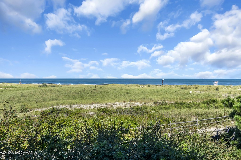 Sea Girt, New Jersey, 08750, United States, 6 Bedrooms Bedrooms, ,6.5 BathroomsBathrooms,Residential,Forsale,1936830