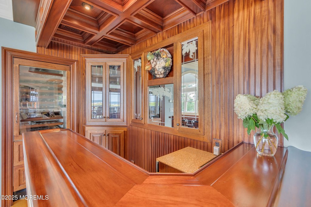 Sea Girt, New Jersey, 08750, United States, 6 Bedrooms Bedrooms, ,6.5 BathroomsBathrooms,Residential,Forsale,1936830