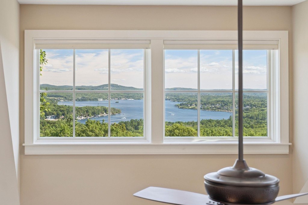 Laconia, New Hampshire, 03246, United States, 5 Bedrooms Bedrooms, ,5.5 BathroomsBathrooms,Residential,Forsale,1952902