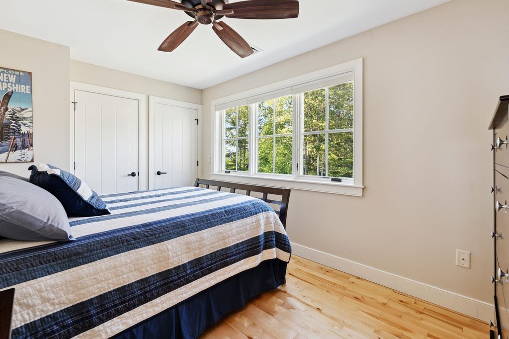 Laconia, New Hampshire, 03246, United States, 5 Bedrooms Bedrooms, ,5.5 BathroomsBathrooms,Residential,Forsale,1952902