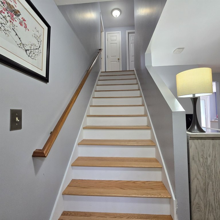 Alton, New Hampshire, 03809, United States, 3 Bedrooms Bedrooms, ,2 BathroomsBathrooms,Residential,Forsale,1952890