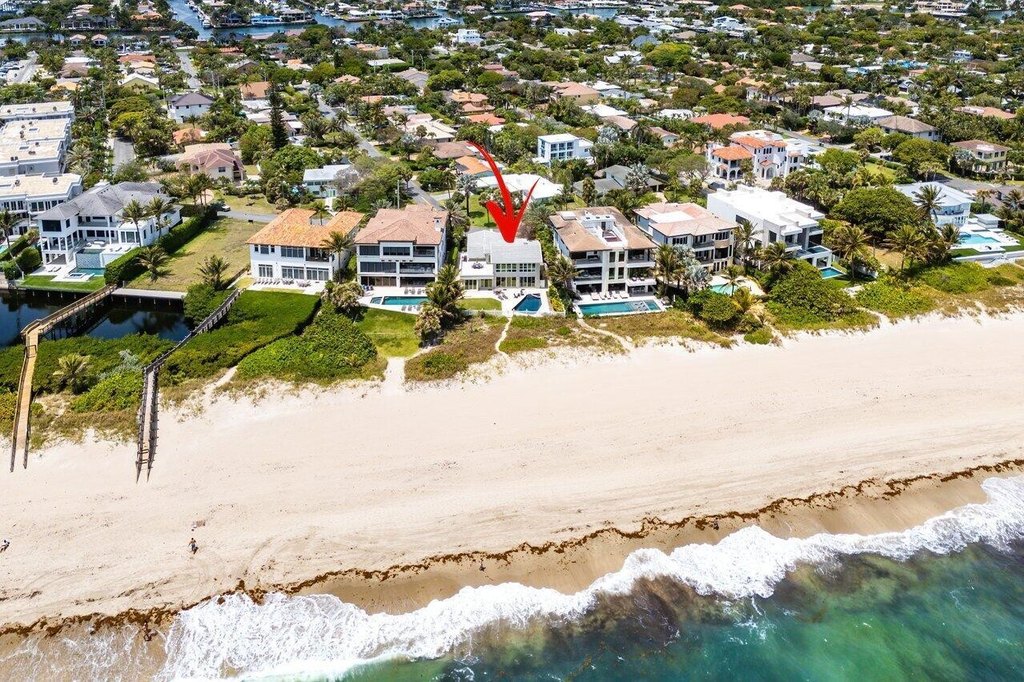 Pompano Beach, Florida, 33062, United States, 4 Bedrooms Bedrooms, ,4.5 BathroomsBathrooms,Residential,Forsale,1886560