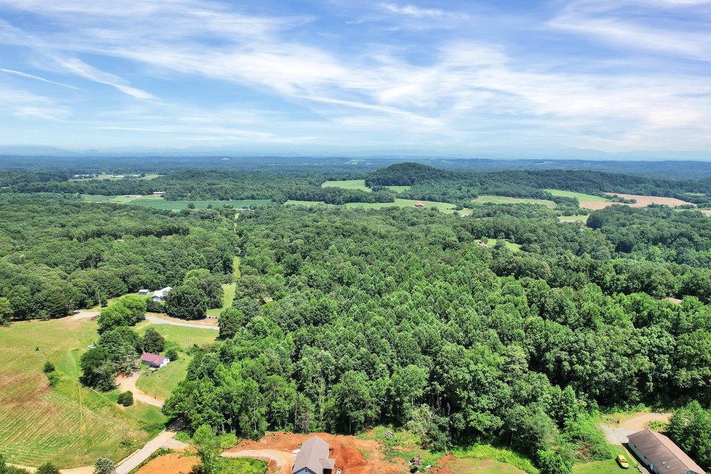 Cleveland, Tennessee, 37323, United States, 3 Bedrooms Bedrooms, ,2 BathroomsBathrooms,Residential,Forsale,2004696