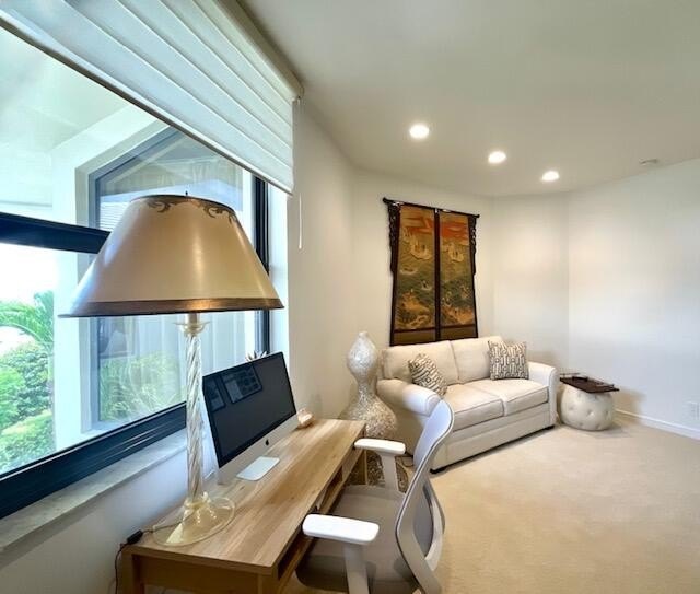 Boca Raton, Florida, 33487, United States, 4 Bedrooms Bedrooms, ,4.5 BathroomsBathrooms,Residential,Forsale,1905185