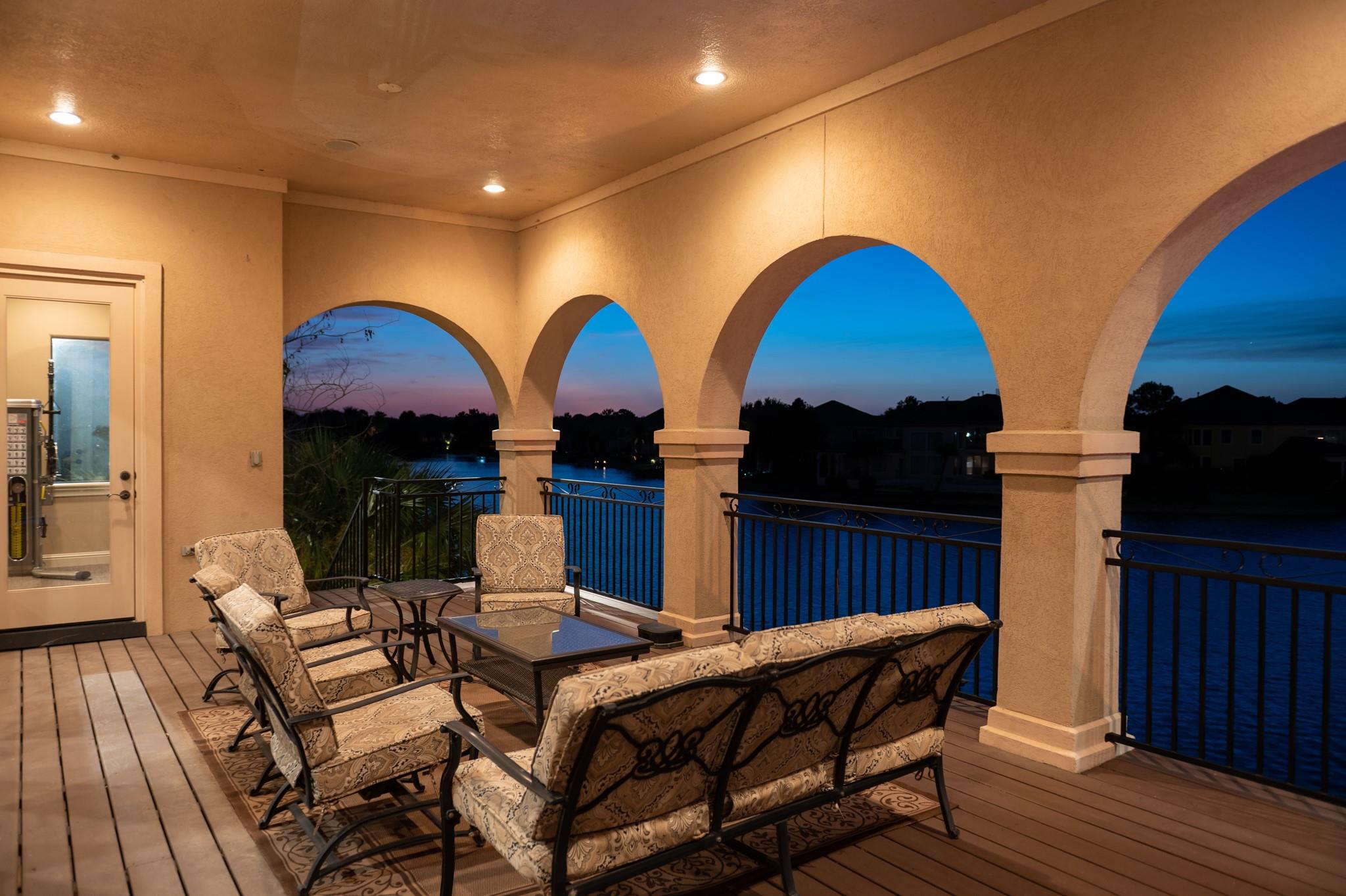 Katy, Texas, 77494, United States, 5 Bedrooms Bedrooms, ,5 BathroomsBathrooms,Residential,Forsale,1936505