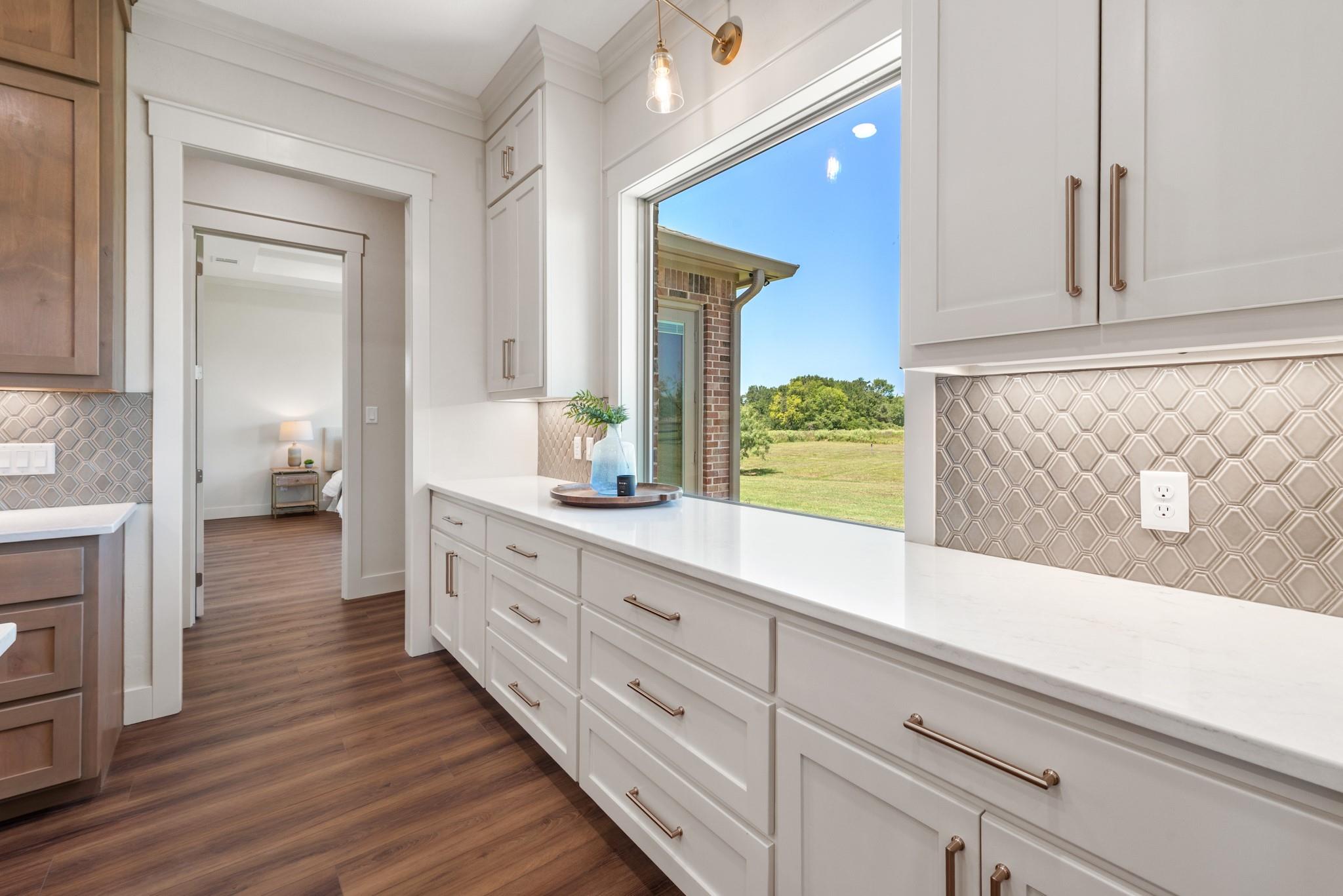 College Station, Texas, 77845, United States, 4 Bedrooms Bedrooms, ,3 BathroomsBathrooms,Residential,Forsale,1936508
