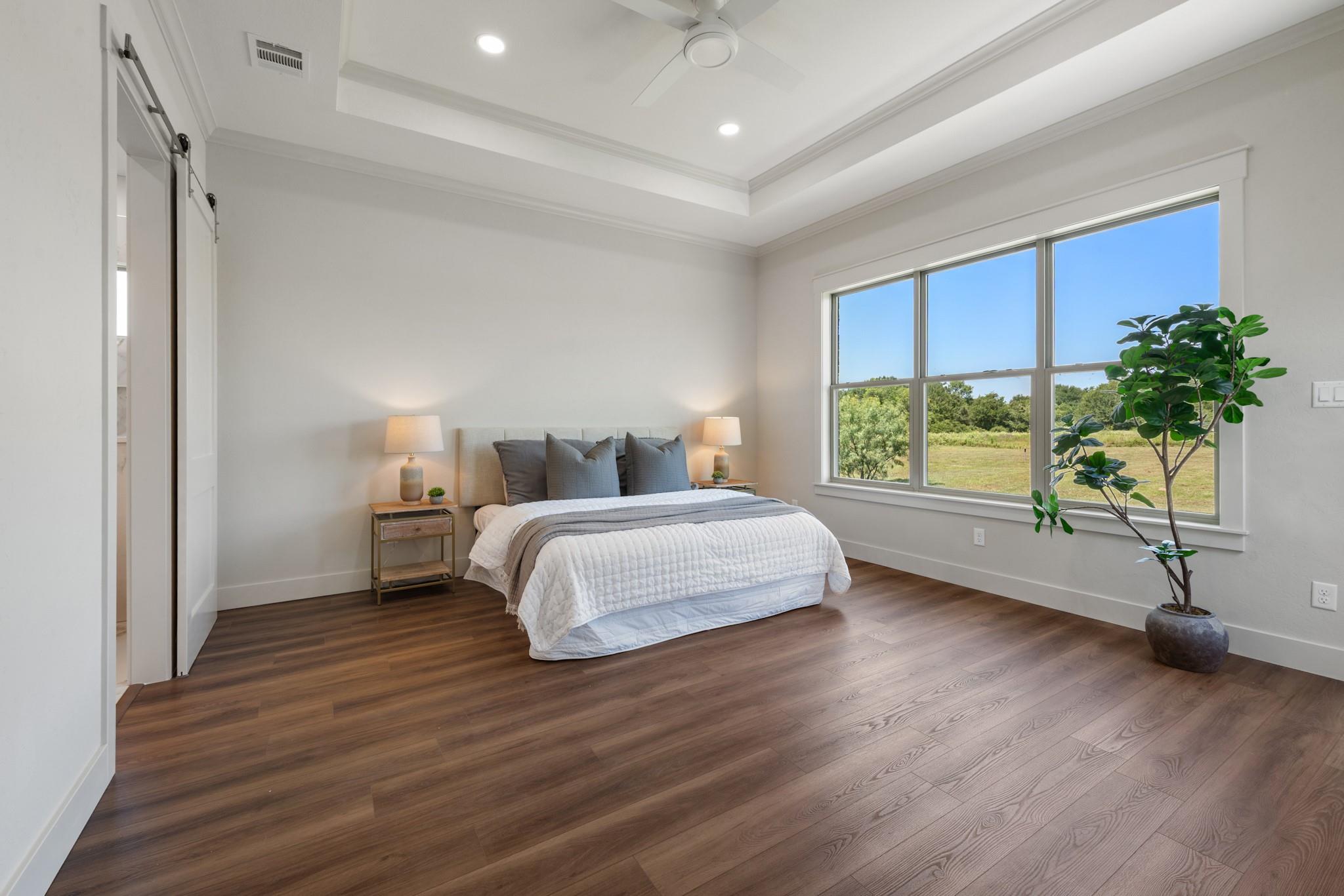 College Station, Texas, 77845, United States, 4 Bedrooms Bedrooms, ,3 BathroomsBathrooms,Residential,Forsale,1936508