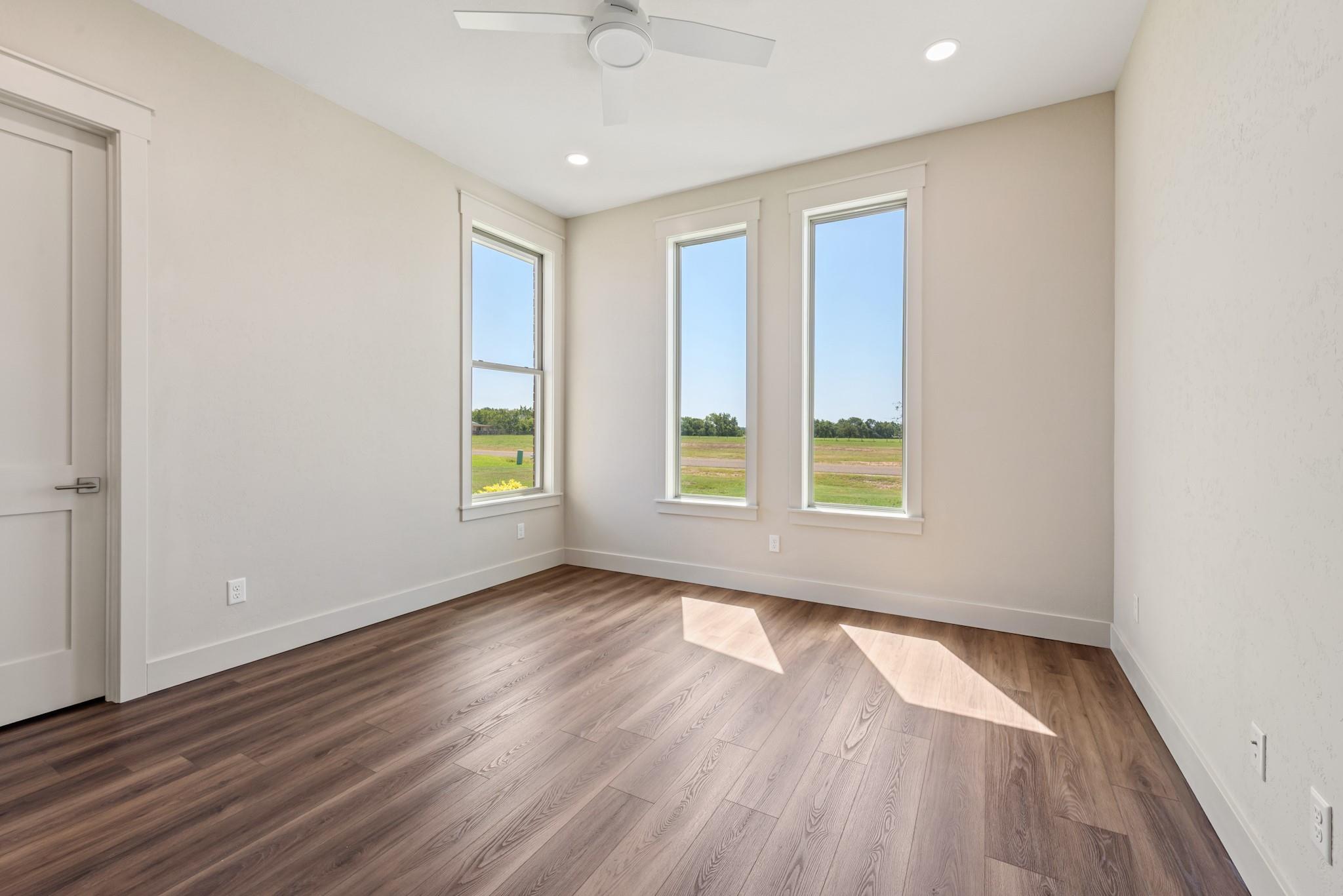 College Station, Texas, 77845, United States, 4 Bedrooms Bedrooms, ,3 BathroomsBathrooms,Residential,Forsale,1936508