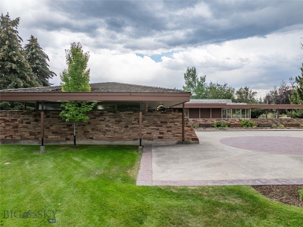 Bozeman, Montana, 59715, United States, 4 Bedrooms Bedrooms, ,2.5 BathroomsBathrooms,Residential,Forsale,1944303
