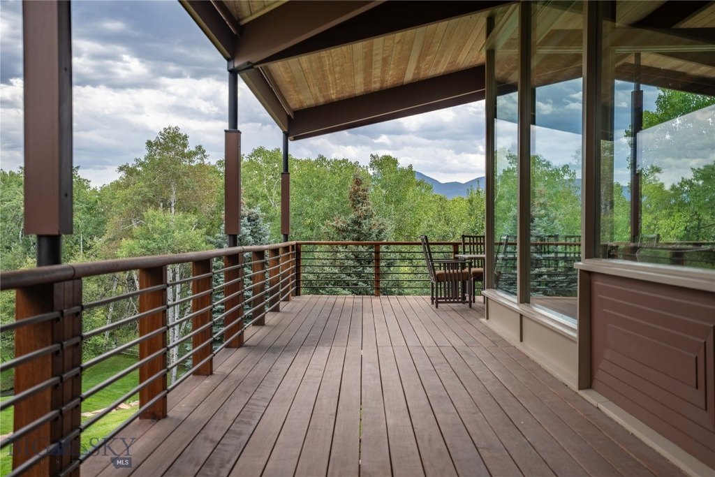 Bozeman, Montana, 59715, United States, 4 Bedrooms Bedrooms, ,2.5 BathroomsBathrooms,Residential,Forsale,1944303