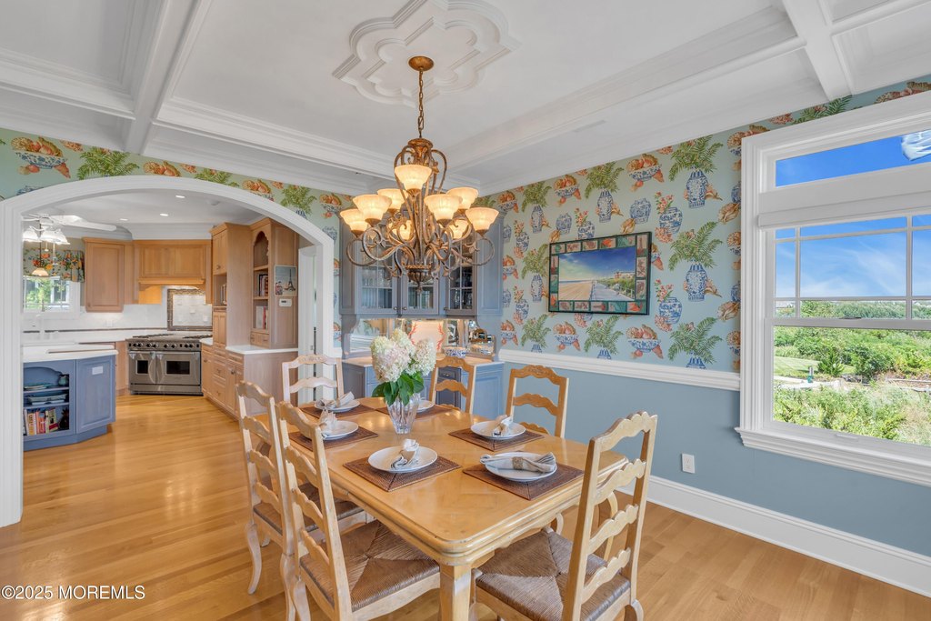 Sea Girt, New Jersey, 08750, United States, 6 Bedrooms Bedrooms, ,6.5 BathroomsBathrooms,Residential,Forsale,1936830