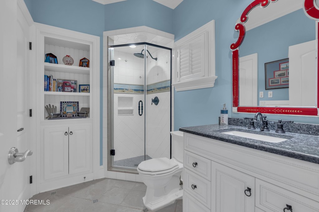 Sea Girt, New Jersey, 08750, United States, 6 Bedrooms Bedrooms, ,6.5 BathroomsBathrooms,Residential,Forsale,1936830
