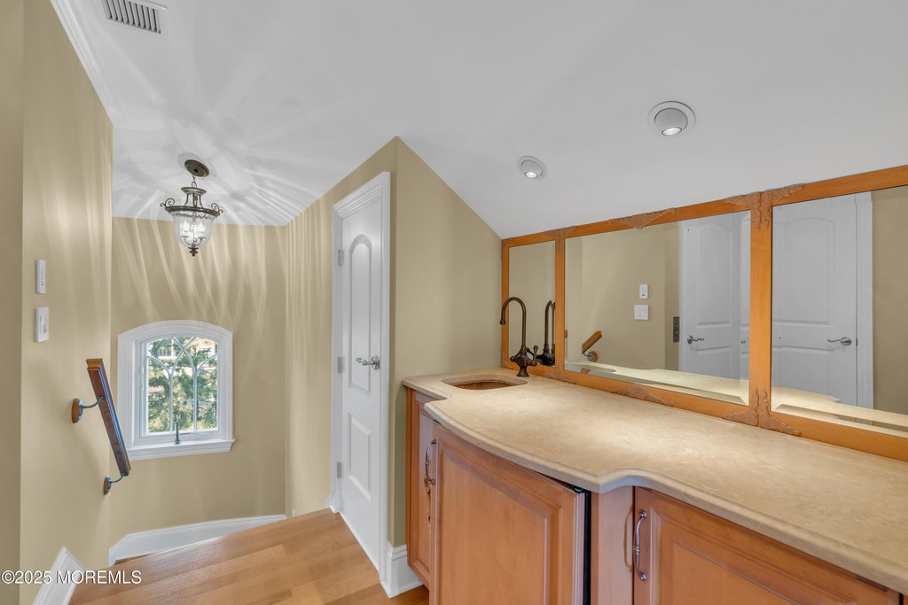 Sea Girt, New Jersey, 08750, United States, 6 Bedrooms Bedrooms, ,6.5 BathroomsBathrooms,Residential,Forsale,1936830
