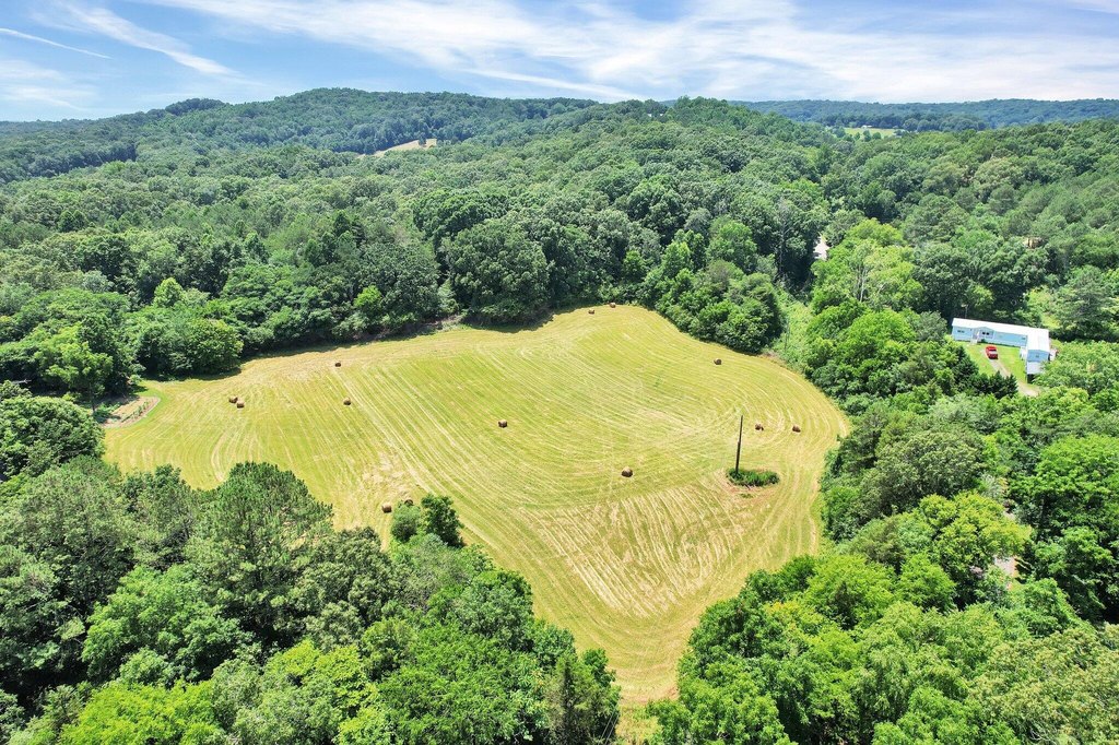 Cleveland, Tennessee, 37323, United States, 3 Bedrooms Bedrooms, ,2 BathroomsBathrooms,Residential,Forsale,2004696