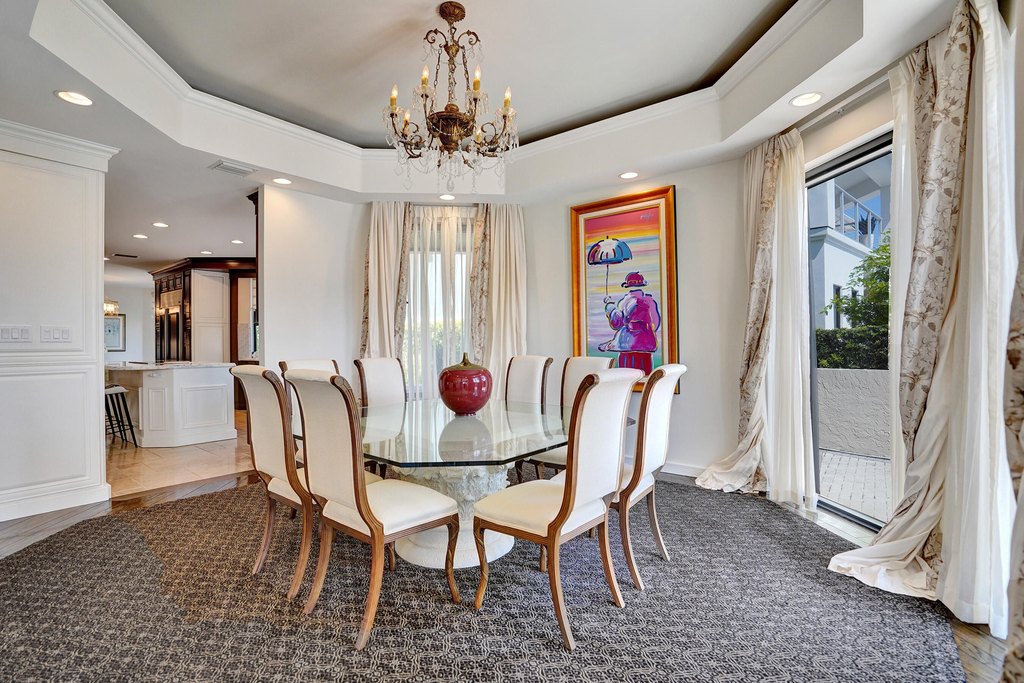 Boca Raton, Florida, 33487, United States, 4 Bedrooms Bedrooms, ,4.5 BathroomsBathrooms,Residential,Forsale,1905185
