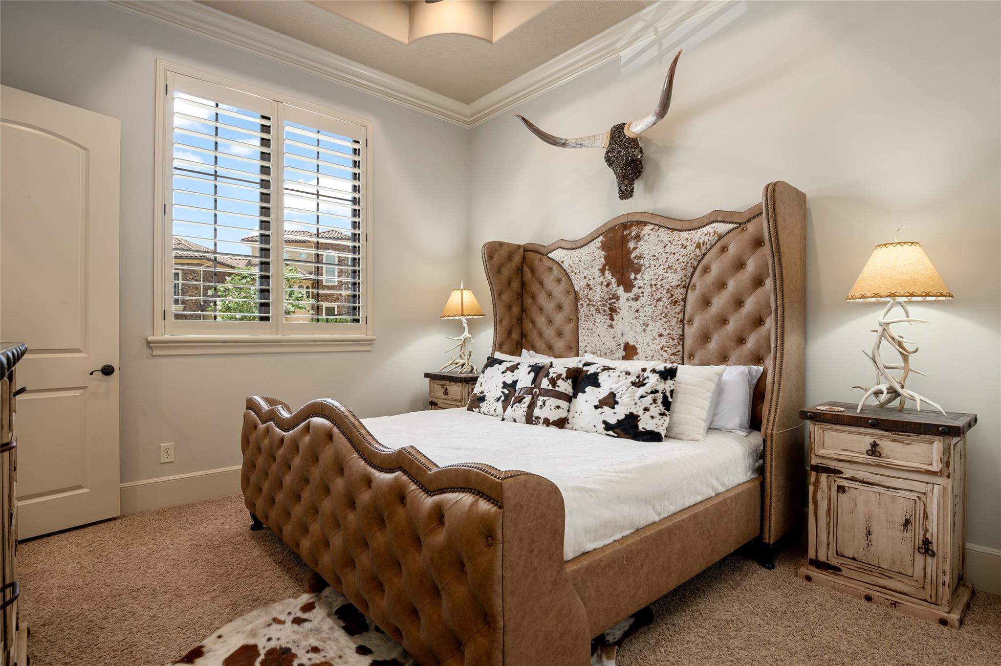 Katy, Texas, 77494, United States, 5 Bedrooms Bedrooms, ,5 BathroomsBathrooms,Residential,Forsale,1936505